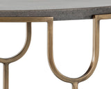 arya-side-table-102069 - view 4