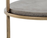 arya-side-table-102069 - view 5