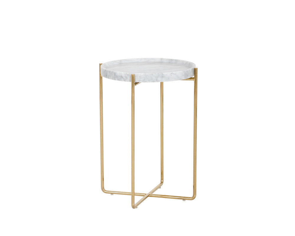 liv-end-table-102096 - view 2