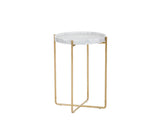 liv-end-table-102096 - view 2