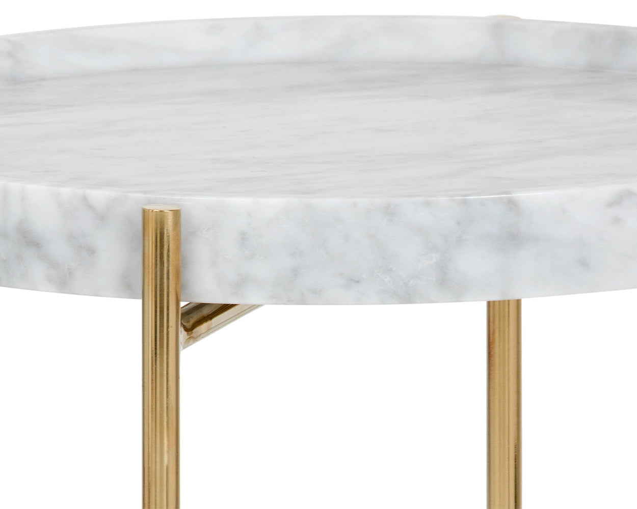 liv-end-table-102096 - view 3