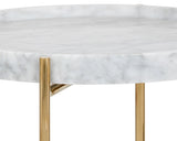 liv-end-table-102096 - view 3