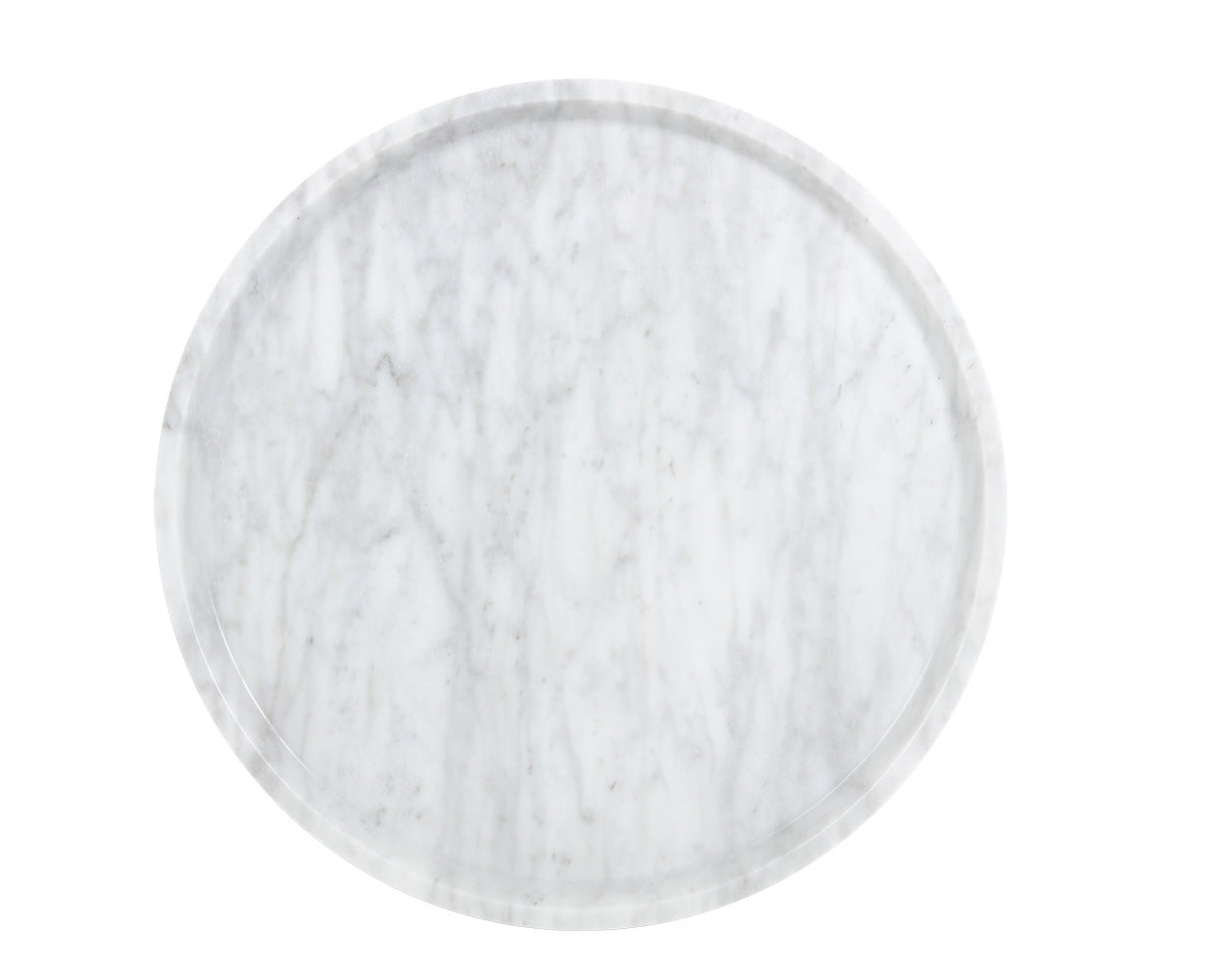 liv-end-table-102096 - view 4