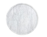 liv-end-table-102096 - view 4