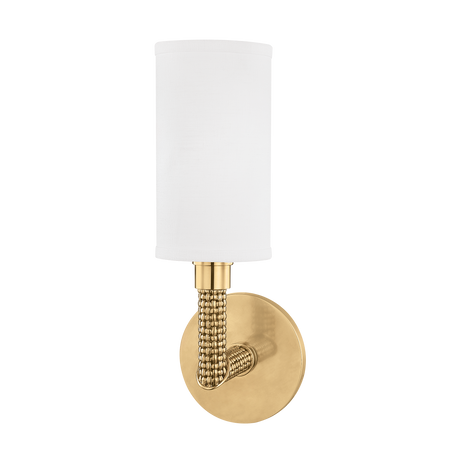 dubois-wall-sconce-1021-AGB