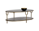 arya-coffee-table-102156
