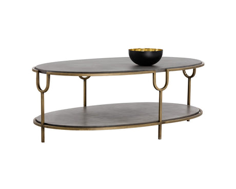 arya-coffee-table-102156