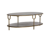arya-coffee-table-102156 - view 3