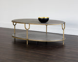 arya-coffee-table-102156 - view 2