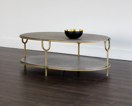 arya-coffee-table-102156 - view 2