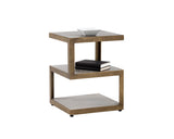 rubix-end-table-102161