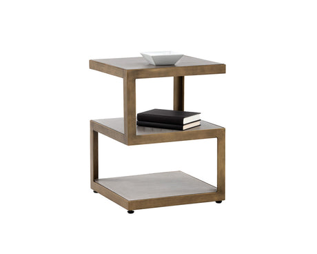 rubix-end-table-102161