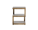 rubix-end-table-102161 - view 5
