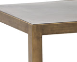 rubix-end-table-102161 - view 6