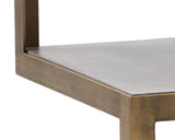rubix-end-table-102161 - view 7