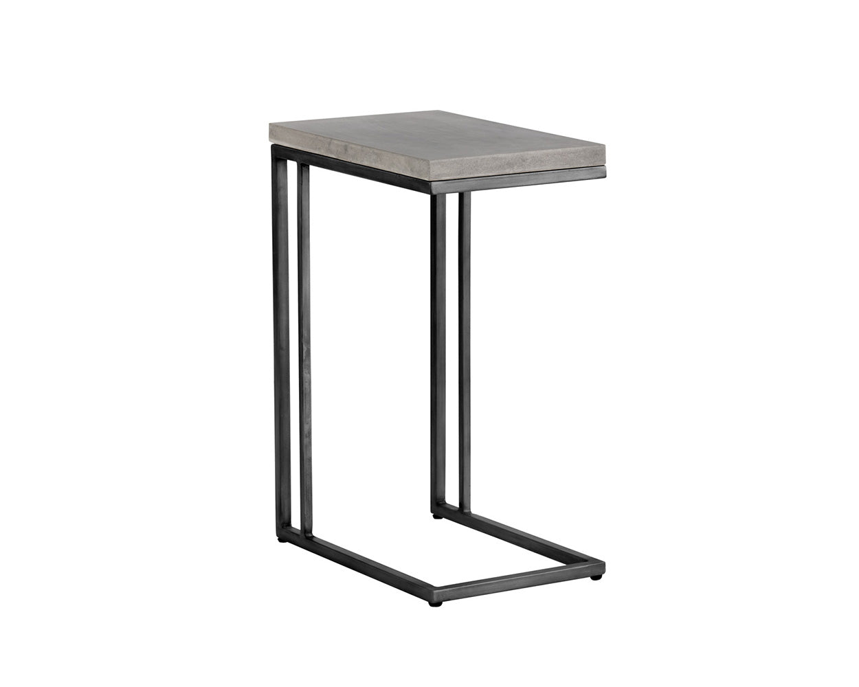 sawyer-end-table-102166 - view 2