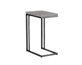 sawyer-end-table-102166 - view 2