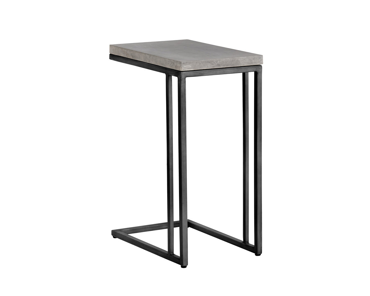 sawyer-end-table-102166 - view 3