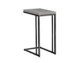 sawyer-end-table-102166 - view 3