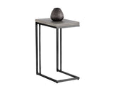 sawyer-end-table-102166