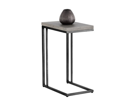 sawyer-end-table-102166