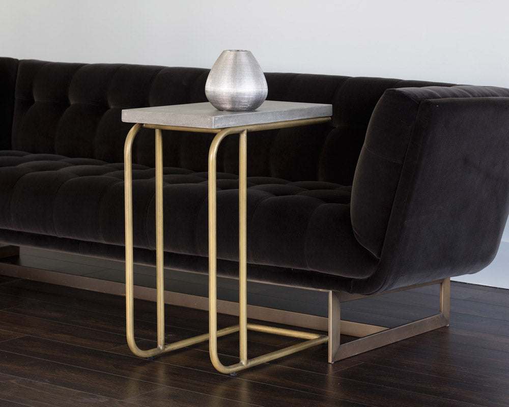 lucius-end-table-102167 - view 3