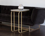 lucius-end-table-102167 - view 3