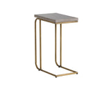 lucius-end-table-102167 - view 4