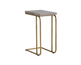 lucius-end-table-102167 - view 5