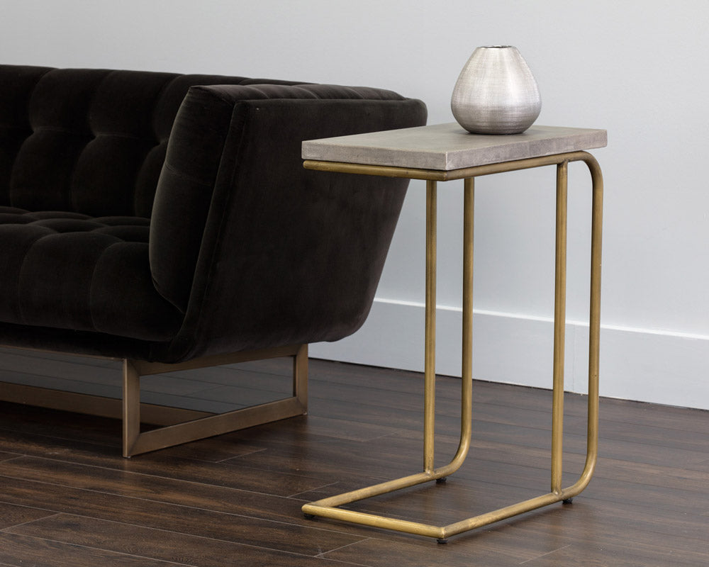 lucius-end-table-102167 - view 2