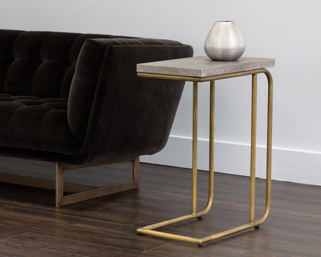 lucius-end-table-102167 - view 2