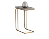 lucius-end-table-102167