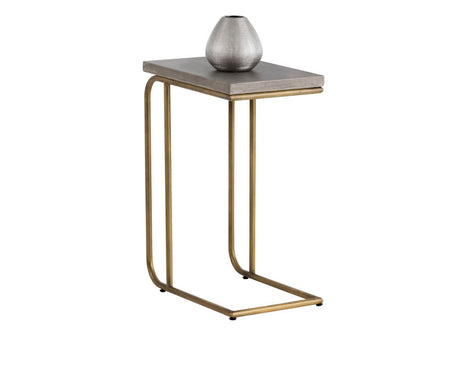 lucius-end-table-102167