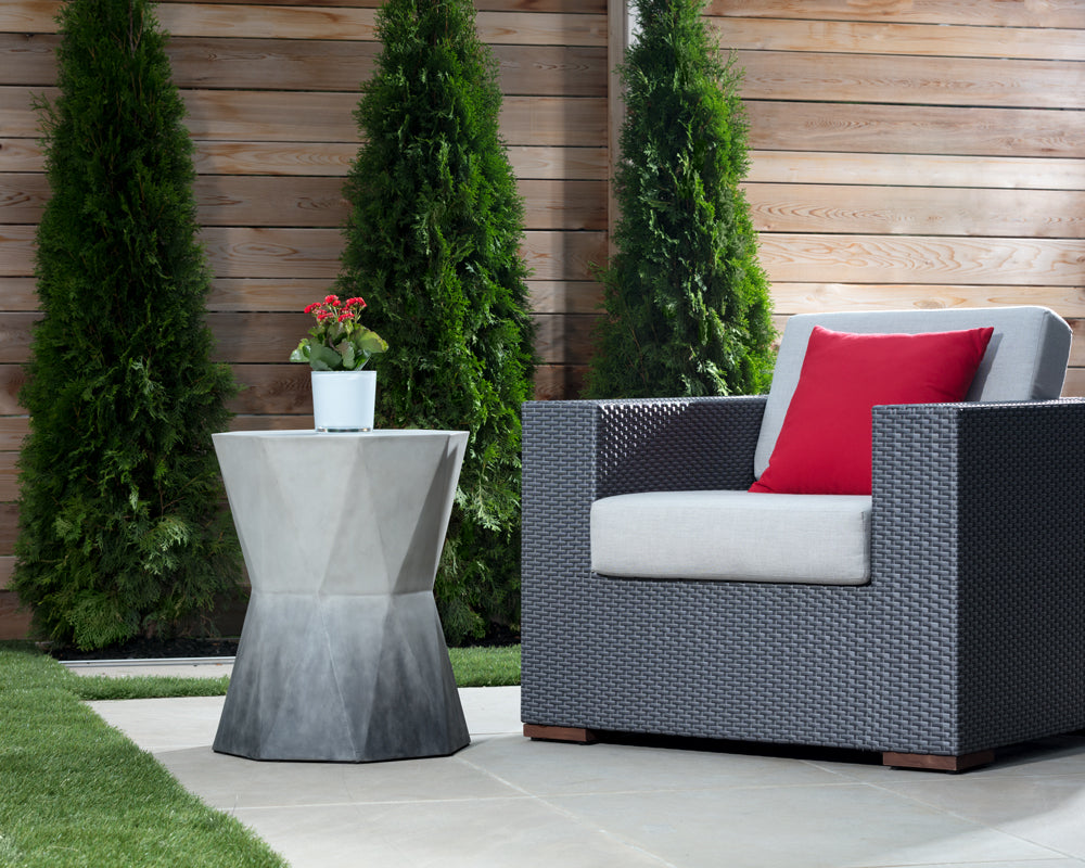 prism-end-table-102170 - view 3