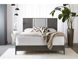 prism-end-table-102170 - view 4