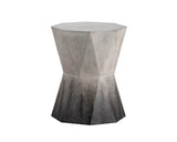 prism-end-table-102170 - view 5