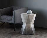 prism-end-table-102170 - view 2