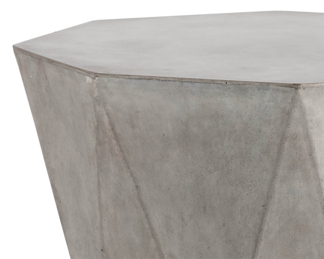 prism-end-table-102170 - view 6