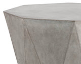 prism-end-table-102170 - view 6