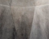 prism-end-table-102170 - view 7