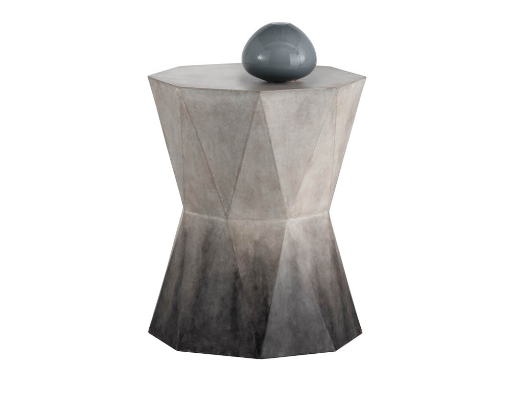 prism-end-table-102170