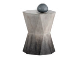 prism-end-table-102170