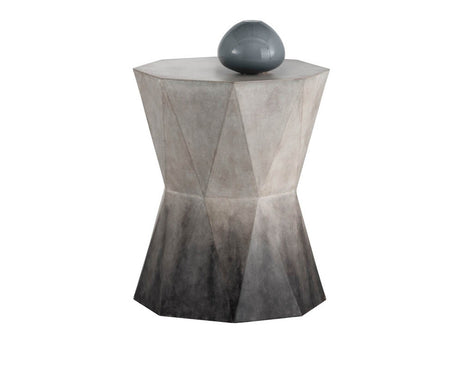 prism-end-table-102170