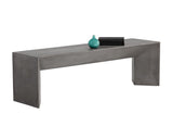 nomad-bench-102191