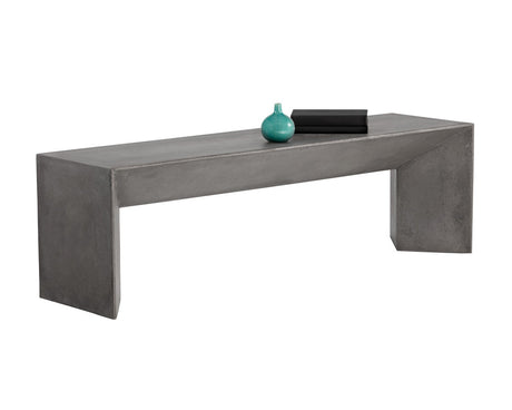 nomad-bench-102191