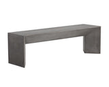 nomad-bench-102191 - view 4