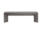 nomad-bench-102191 - view 5