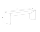 nomad-bench-102191 - view 13