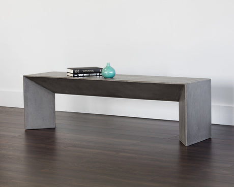 nomad-bench-102191 - view 2