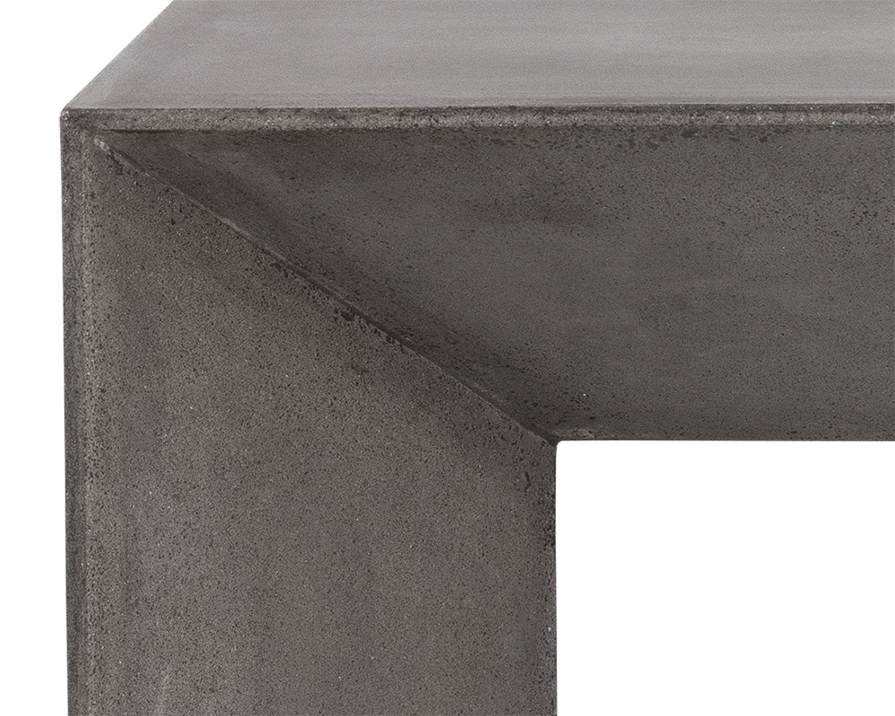nomad-bench-102191 - view 6